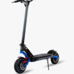 קורקינט חשמלי KABBO MANTIS 10 - קורקינטים