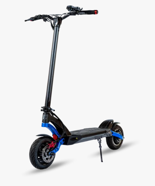 קורקינט חשמלי KABBO MANTIS 10 - קורקינטים