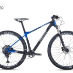 TRINX V1000 PRO - אופני הרים - אופניים