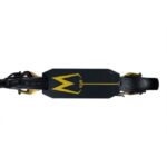 קורקינט חשמלי Kaabo Mantis King GT