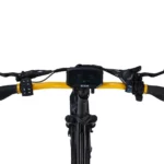 אופניים חשמליים ONE BIKE MINI FAT X3 - תמונה 7