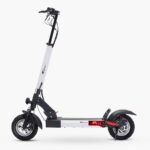 פאלקון גלייד 48V18AH - קורקינטים - תמונה 3