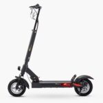 פאלקון גלייד 48V13AH - קורקינטים - תמונה 4
