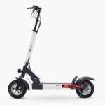 פאלקון גלייד 48V13AH - קורקינטים - תמונה 3