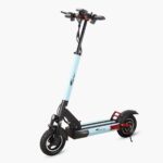 פאלקון גלייד 48V13AH - קורקינטים - תמונה 2