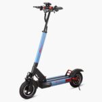 פאלקון גלייד 48V13AH - קורקינטים