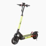 פאלקון גלייד 48V13AH - קורקינטים - תמונה 6
