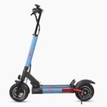 פאלקון גלייד 48V18AH - קורקינטים