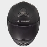 קסדת LS2 FF910 ADVANT II - תמונה 6