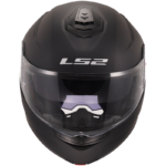 קסדת LS2 FF908 STROBE II - תמונה 3