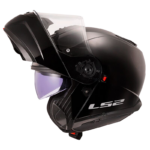 קסדת LS2 FF908 STROBE II - תמונה 5