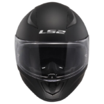 קסדת LS2 FF353 RAPID II - תמונה 4