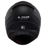 קסדת LS2 FF353 RAPID II - תמונה 6