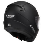 קסדת LS2 FF353 RAPID II - תמונה 7