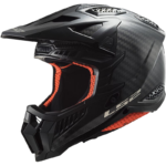 קסדת LS2 MX703 X-FORCE - תמונה 3