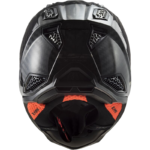 קסדת LS2 MX703 X-FORCE - תמונה 7