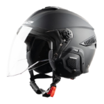 קסדת LS2 OF610 E-Bike - תמונה 2