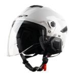 קסדת LS2 OF610 E-Bike - תמונה 4