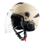 קסדת LS2 OF610 E-Bike - תמונה 6