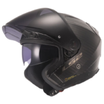 קסדת LS2 OF603 INFINITY II CARBON - תמונה 3