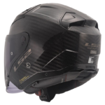 קסדת LS2 OF603 INFINITY II CARBON - תמונה 4