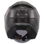 קסדת LS2 OF603 INFINITY II CARBON - תמונה 5