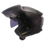 קסדת LS2 OF603 INFINITY II CARBON - תמונה 6