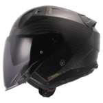 קסדת LS2 OF603 INFINITY II CARBON - תמונה 7
