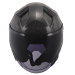 קסדת LS2 OF603 INFINITY II CARBON - תמונה 8