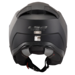 קסדת LS2 OF603 INFINITY II - תמונה 3