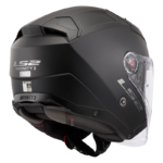 קסדת LS2 OF603 INFINITY II - תמונה 6