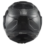קסדת LS2 FF901 ADVANT X CARBON - תמונה 5