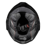 קסדת LS2 FF901 ADVANT X CARBON - תמונה 6