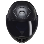 קסדת LS2 FF901 ADVANT X - תמונה 4