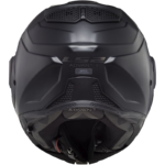 קסדת LS2 FF901 ADVANT X - תמונה 6