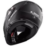 קסדת LS2 FF324 METRO EVO - תמונה 4