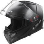 קסדת LS2 FF324 METRO EVO - תמונה 6