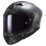 קסדת LS2 FF805 THUNDER CARBON - תמונה 2