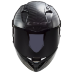 קסדת LS2 FF805 THUNDER CARBON - תמונה 3