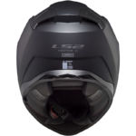 קסדת LS2 FF811 VECTOR II - תמונה 4
