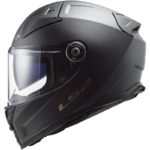 קסדת LS2 FF811 VECTOR II - תמונה 6