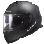 קסדת LS2 FF800 STORM II - תמונה 3