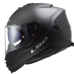 קסדת LS2 FF800 STORM II - תמונה 4