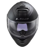 קסדת LS2 FF800 STORM II - תמונה 5