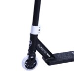 קורקינט פעלולים LEO PRO S5 - מחלקת ילדים - תמונה 7