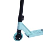 קורקינט פעלולים LEO PRO S5 - מחלקת ילדים - תמונה 9