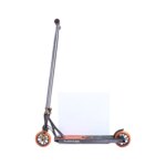 LEO PRO SX – קורקינט פעלולים עם כידון טיטניום - מחלקת ילדים - תמונה 4