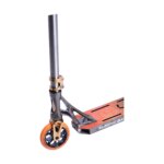 LEO PRO SX – קורקינט פעלולים עם כידון טיטניום - מחלקת ילדים - תמונה 7