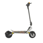 Cortez A1 - קורטז